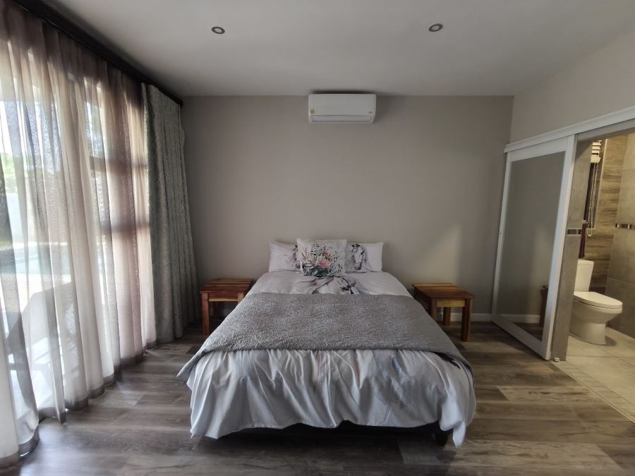 7 Bedroom Property for Sale in Wigwam North West